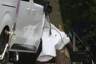 Rufe nach schärferem Vorgehen gegen Gefährder werden lauter