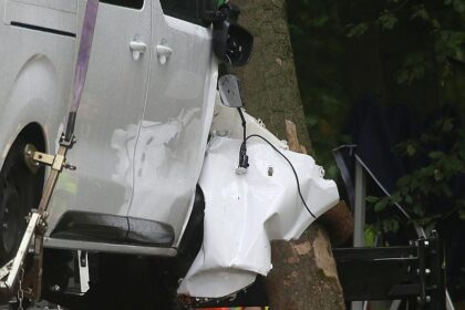 Rufe nach schärferem Vorgehen gegen Gefährder werden lauter