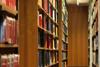 Saar-Uni-Präsident: Einschränkungen der Wissenschaftsfreiheit nötig