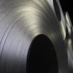 Saarstahl warnt vor Reform des EU-Emissionshandels