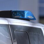 Sabotageverdacht an Bahnstrecke bei Leverkusen