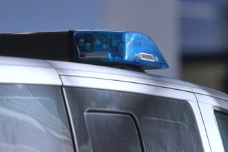 Sabotageverdacht an Bahnstrecke bei Leverkusen