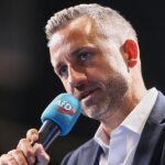 Sachsen-Anhalts AfD-Spitzenkandidat will keine Koalition mit CDU