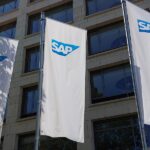 SAP führt Kostenkontrolle für KI ein