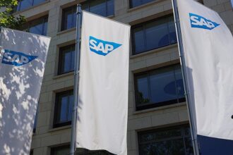 SAP führt Kostenkontrolle für KI ein
