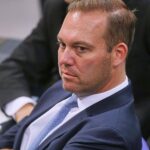 Schreiner erwartet von Frei schnelle Durchsetzung von Reformen