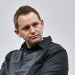 Schrems plant neue Klage gegen EU-US-Datenabkommen
