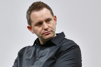 Schrems plant neue Klage gegen EU-US-Datenabkommen