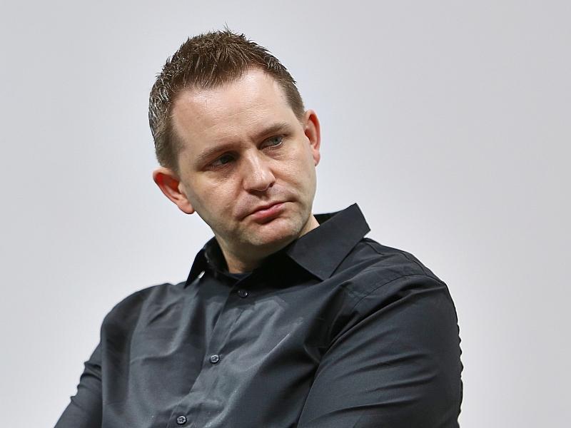 Schrems plant neue Klage gegen EU-US-Datenabkommen