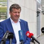 Schulze kritisiert Reaktionen auf Fall Spahn