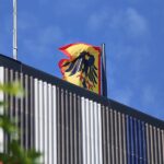 Schulze: Steinmeier-Nachfolger sollte aus Politik kommen
