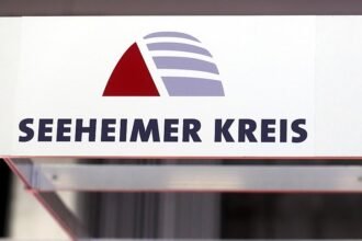 Seeheimer wollen Teile der Kapitalrente in Start-ups anlegen
