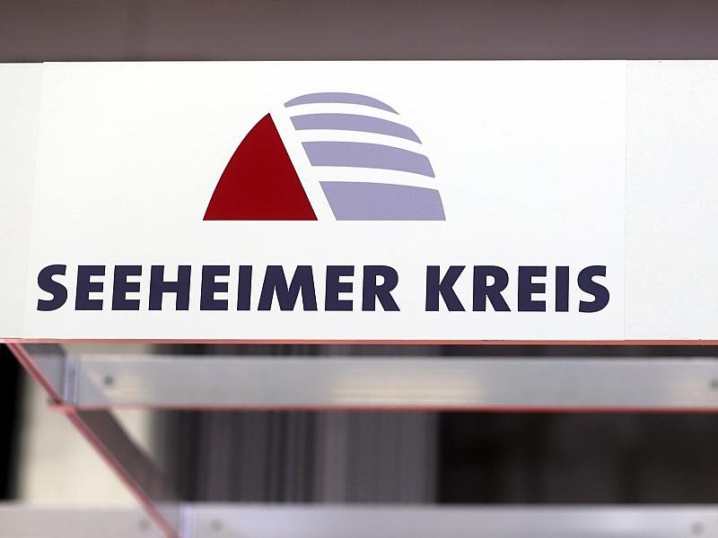 Seeheimer wollen Teile der Kapitalrente in Start-ups anlegen