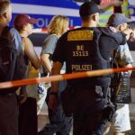 Sicherheitsexperte Neumann: Islamistische Bedrohung nimmt wieder zu