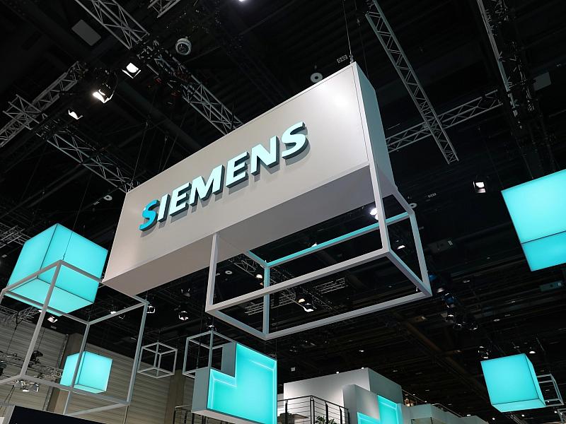 Siemens Energy wirbt mit “Listing light” um US-Investoren