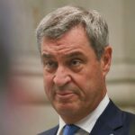 Söder-Tochter: Vater isst auch Salat