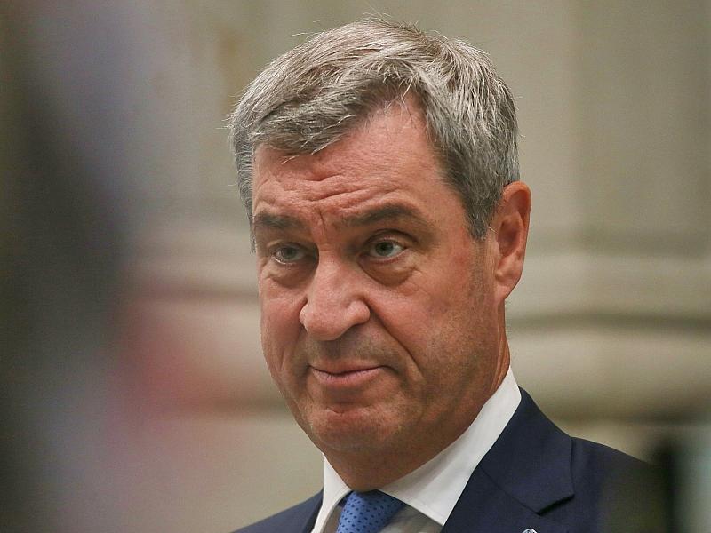 Söder-Tochter: Vater isst auch Salat