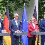 SoVD kritisiert Steuerreformpaket als unzureichend