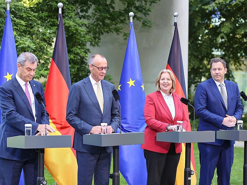 SoVD kritisiert Steuerreformpaket als unzureichend