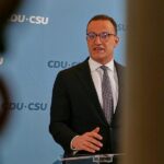 Spahn verteidigt Steuerreform gegen Kritik