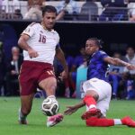 Spanien schlägt Frankreich und steht im WM-Finale