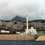 Spanien und Gibraltar beenden Grenzkontrollen