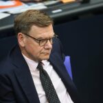 SPD-Außenpolitiker kritisieren Wadephul für Israel-Kurs