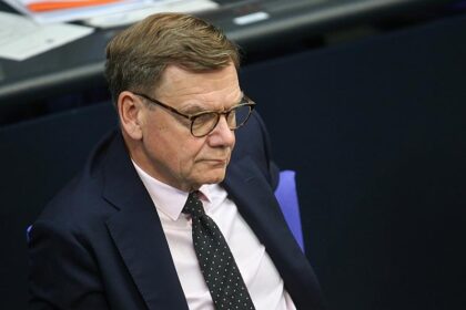 SPD-Außenpolitiker kritisieren Wadephul für Israel-Kurs