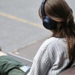 SPD begrüßt Urteil zu KI-Musik
