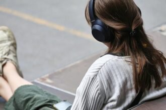 SPD begrüßt Urteil zu KI-Musik