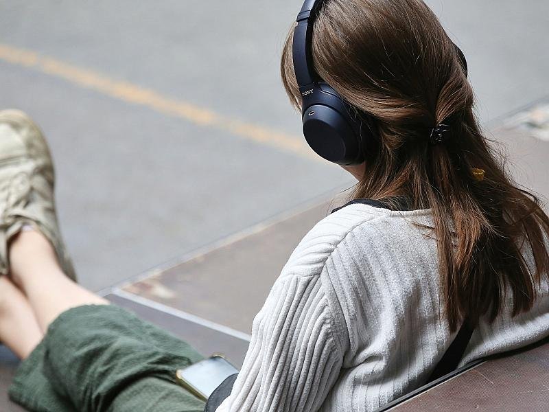 SPD begrüßt Urteil zu KI-Musik
