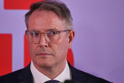 SPD erhöht Druck auf Union bei Steuerreform