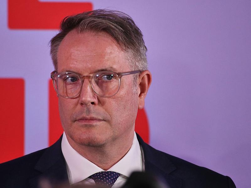 SPD erhöht Druck auf Union bei Steuerreform