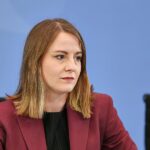 SPD fordert fünf Jahre Übergang bei Abschaffung der Rente mit 63