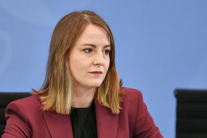 SPD fordert fünf Jahre Übergang bei Abschaffung der Rente mit 63