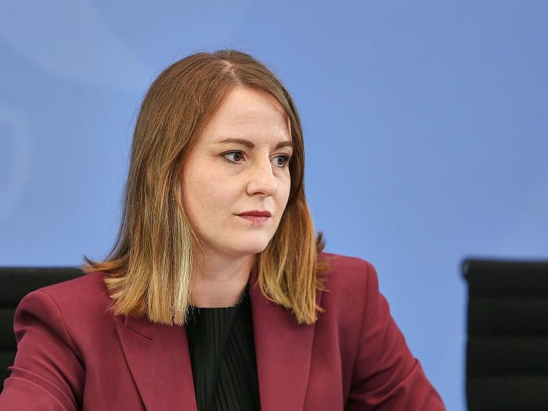 SPD fordert fünf Jahre Übergang bei Abschaffung der Rente mit 63