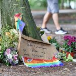 SPD fordert Unterstützung für queere Muslime nach CSD-Anschlag