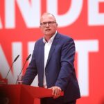 SPD-Fraktionschef in NRW fordert begrenzte Alkoholverbotszonen