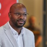 SPD-Fraktionsvize Zorn beharrt auf Spritpreisdeckel