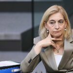 SPD-Frauen für Warken als Spahn-Nachfolgerin