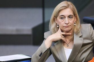 SPD-Frauen für Warken als Spahn-Nachfolgerin