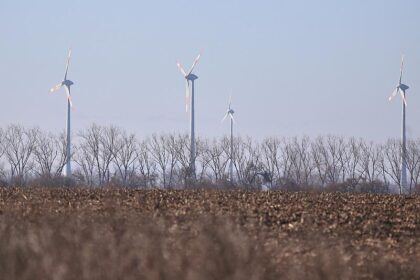 SPD in Sachsen-Anhalt kritisiert Fehler bei Energiewende