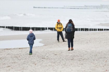 SPD kritisiert Priens Pläne zur Kürzung des Unterhaltsvorschusses