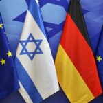 SPD-Politiker für mögliche EU-Sanktionen gegen Israel
