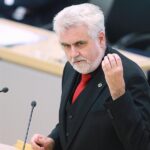 SPD-Politiker Willingmann will Minijobs für Studierende erhalten