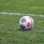SPD-Politikerin fordert Stadionverbote für säumige Unterhaltszahler