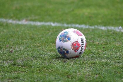 SPD-Politikerin fordert Stadionverbote für säumige Unterhaltszahler