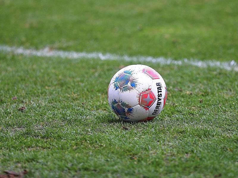 SPD-Politikerin fordert Stadionverbote für säumige Unterhaltszahler