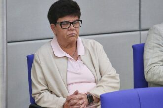 SPD-Politikerin Moll: Tabaksteuer bringt Raucher nicht zum Aufhören