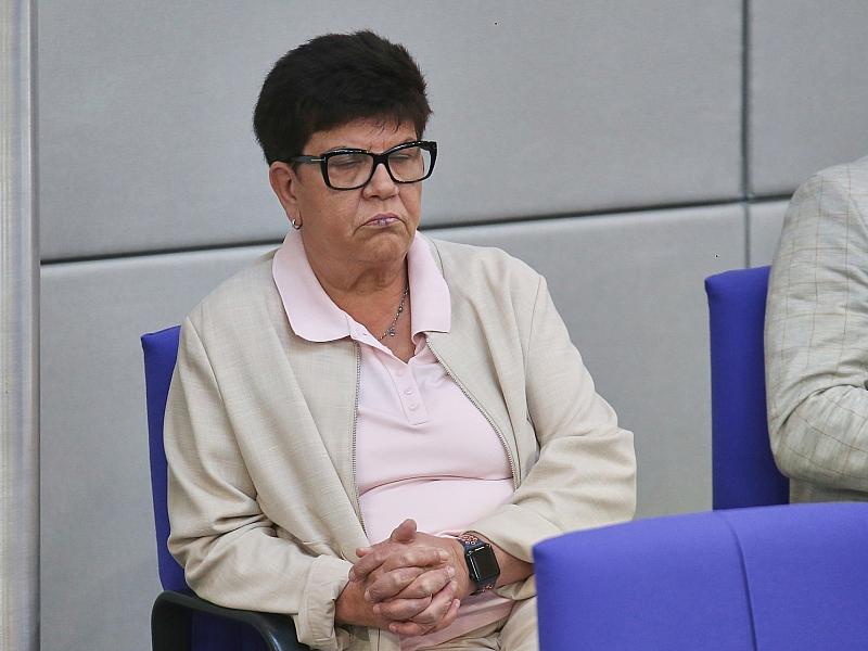 SPD-Politikerin Moll: Tabaksteuer bringt Raucher nicht zum Aufhören